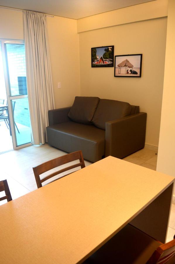 Salinas Park Resort Salinópolis 외부 사진